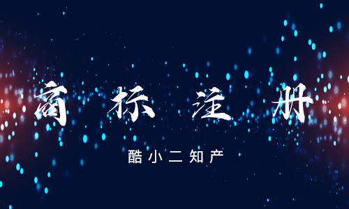 1591669426903503.jpg 994d41680c0b048ffae3b66794e1676.jpg