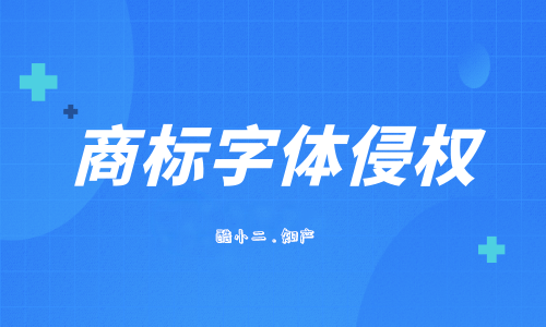 1591681219799255.png 5ea55f0112cae.png