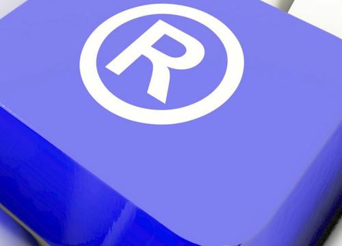 1605939682991271.jpg u=1408668668,4215607145&fm=26&gp=0.jpg