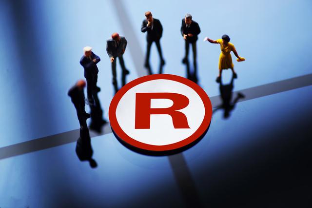 1606109545505401.jpeg 38149f174d4d4297a51430645ff68011.jpeg