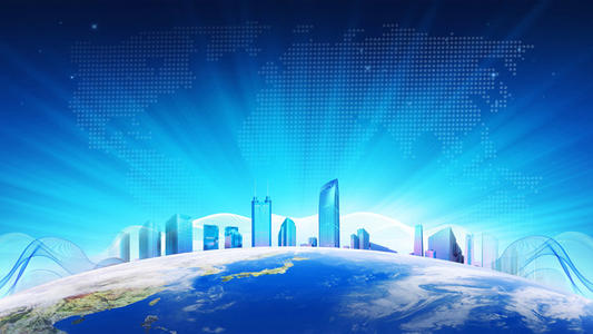 1606179659274627.jpg u=3009835004,3313012264&fm=26&gp=0.jpg