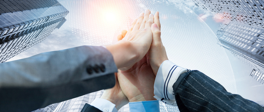 1606784857873321.jpg 摄图网_401462277_wx_商务合作(非企业商用).jpg