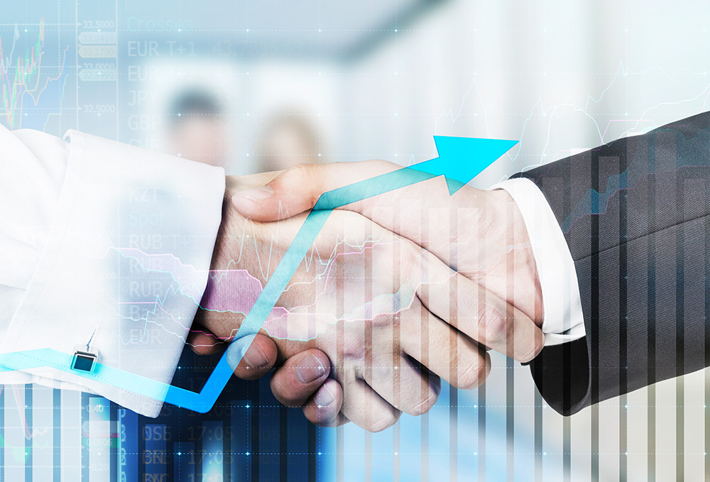 1607302903609710.jpg bcf021de89573e85e9d887f21265bae4.jpg