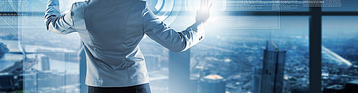 1607679668322692.jpg timg.jpg