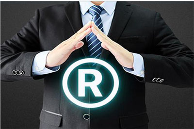 商标注册之后,要注意哪些事? 商标注册之后,要注意哪些事?