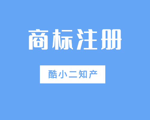 1609917573456237.png 6f48b8d4770e2d4b0f2011b3effaeae.png