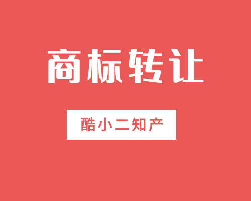 1609918615316009.png 68716712c8b18ebc1ea7d35a38d80a0.png