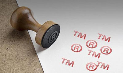 商标转让过程中可能会出现什么问题?