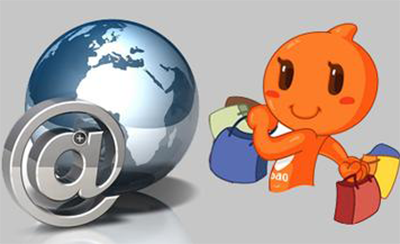 转让淘宝店铺怎么才能卖高价?