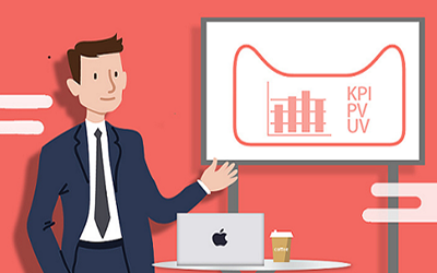 天猫店铺转让的流程有哪些?