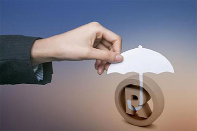 注册防御商标有哪些优缺点?