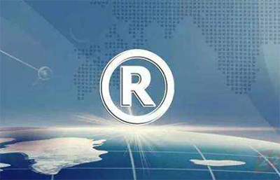 商标续展中可能出现哪些特殊情况?