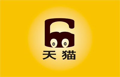 购买天猫店铺需要注意哪些信息?