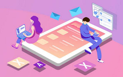 影响淘宝店铺买卖价格的因素主要有哪些?