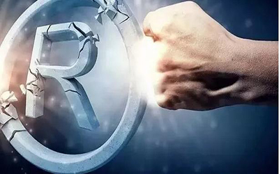 申请注册商标无效宣告必须具备什么条件?