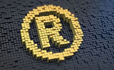 在什么情况下商标会被撤销?