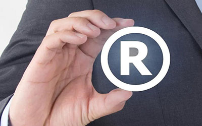 对于商标查询你了解多少呢?