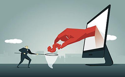 如何才能提高京东店铺的转让价格?