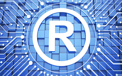 注册一个商标可以在所有商品上使用吗? 注册一个商标可以在所有商品上使用吗?