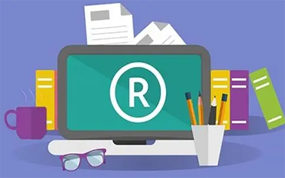 商标会无缘无故被撤销吗?