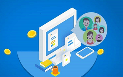 购买淘宝店铺开店有哪些好处?