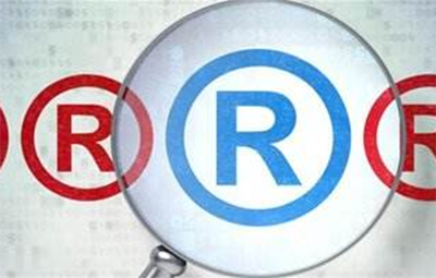 商标分割申请的流程是怎样的?有什么好处?