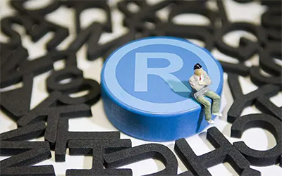 未注册的商标被侵权了怎么办?