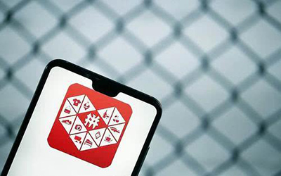 拼多多店铺转让流程是怎样的?