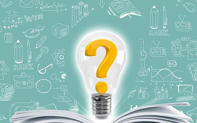 版权在商标权保护中起什么作用?