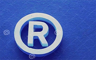 在查询时该如何判断商标是否近似?