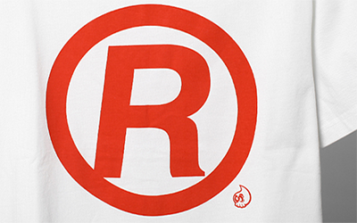 商标权被终止是什么原因呢?