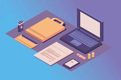 购买来的拼多多店铺该如何运营?