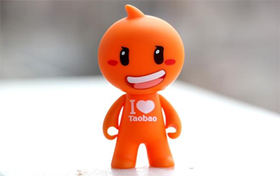 买淘宝店铺要注意哪些问题?