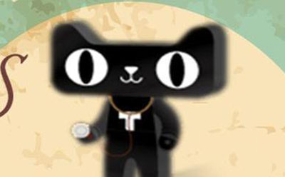 怎么才能保障天猫店铺交易的安全进行?