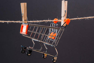 网店转让可能会面临什么问题?