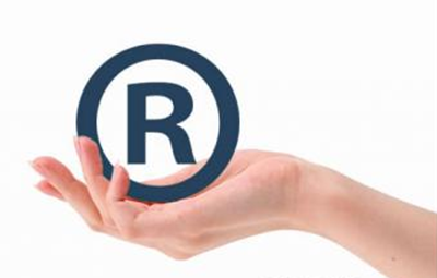 纯图形商标有什么优缺点?
