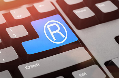 商标注册为什么这么难?