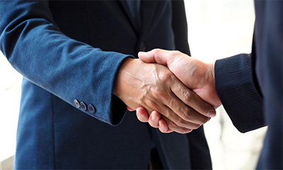 注册商标与未注册商标有什么区别?