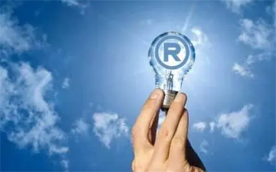 遇到商标侵权，有哪些维权的途径?