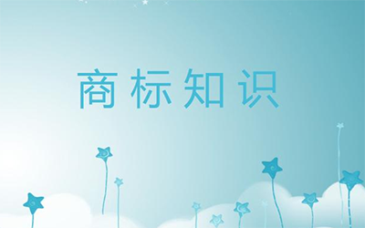 商标被驳回的常见原因有哪些?