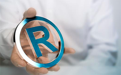 商标被驳回的常见原因有哪些?