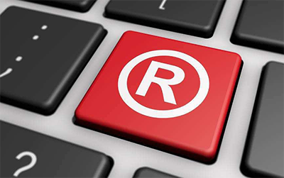 商标注册大概需要多长的时间?