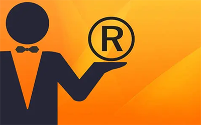 商标监测有什么优势?