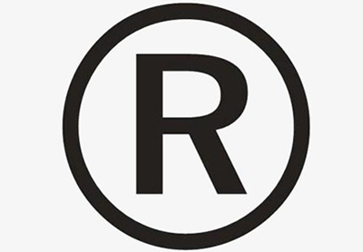 商标成功后，为什么还会失效呢?