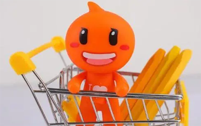 淘宝店铺转让中有哪些步骤不能省?