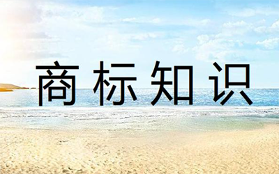 自行注册商标会面临哪些风险?