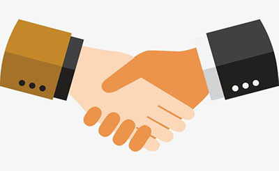 网店转让中哪些店铺无法出售?