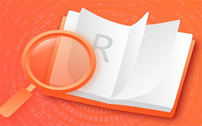 商标查询怎么做能提高商标申请成功率?