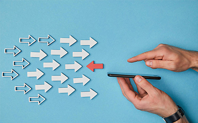 进行网店转让之前要做哪些准备? 进行网店转让之前要做哪些准备?