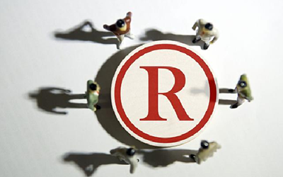 什么才是高价值商标?